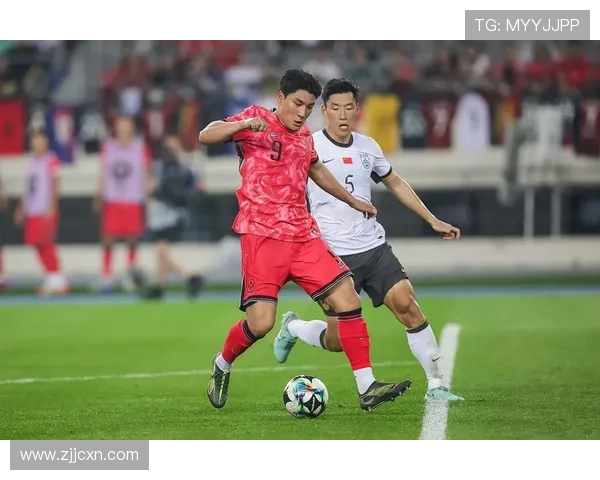 中超联赛球员待遇大幅改善推动职业吸引力提升促进联赛发展 中超联赛球员待遇大幅改善推动职业吸引力提升促进联赛发展