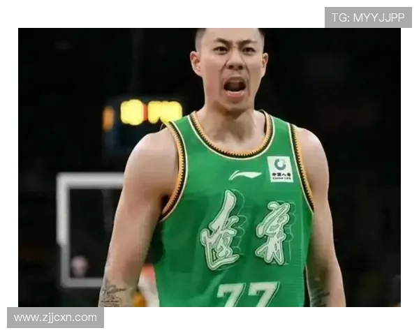 中国男篮集训再添变数赵维伦因学业留美张镇麟因伤退出 中国男篮集训再添变数赵维伦因学业留美张镇麟因伤退出