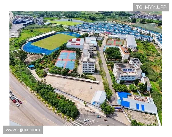 体育明星助力公益事业发展提升社会影响力与价值传递 体育明星助力公益事业发展提升社会影响力与价值传递