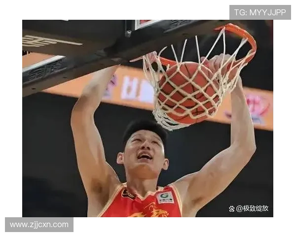 沙特主帅:今晚对阵中国男篮我们将全力以赴争取主场胜利 沙特主帅:今晚对阵中国男篮我们将全力以赴争取主场胜利