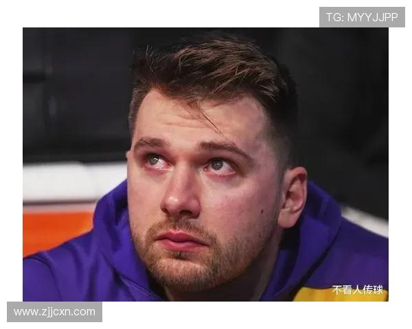 福克斯称东契奇与追梦是联盟最会抱怨的 追梦锁喉后装无辜 福克斯称东契奇与追梦是联盟最会抱怨的 追梦锁喉后装无辜