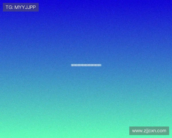 阿森纳前小将帕蒂诺谈离队心态与道曼成长建议 阿森纳前小将帕蒂诺谈离队心态与道曼成长建议