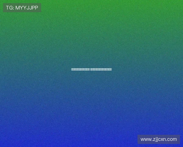 马赛与维阿签约仍在磋商中 与尤文图斯就细节问题持续谈判 马赛与维阿签约仍在磋商中 与尤文图斯就细节问题持续谈判