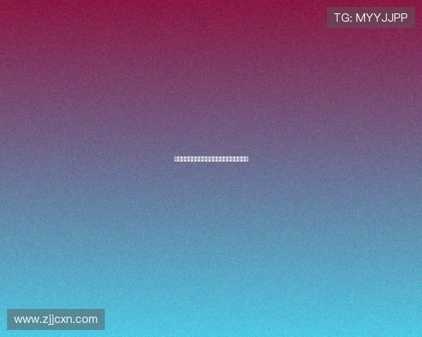 静态拉伸在运动训练中的重要性与应用技巧探究