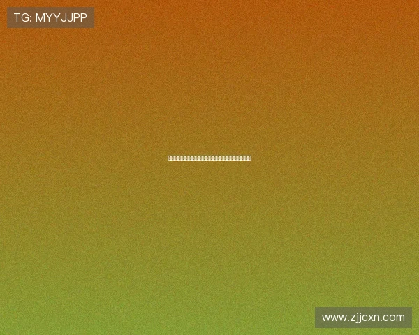 伯明翰球迷因拳击伊镇球员杰克泰勒或遭终身禁赛处理 伯明翰球迷因拳击伊镇球员杰克泰勒或遭终身禁赛处理