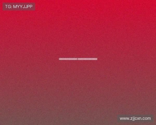 曼城通过新老交替实现长期愿景 奥赖利续约为俱乐部发展奠定基础