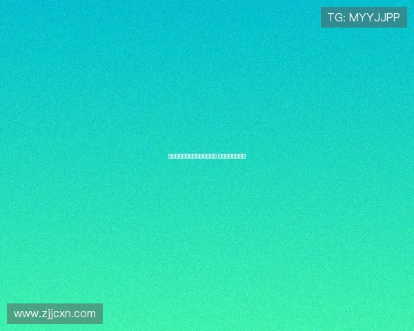 梅西亲自推荐加纳乔加盟切尔西 透露幕后加盟内幕