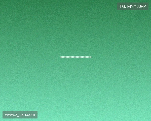 朴茨茅斯主帅透露与热刺谈判梁民革租借已取得积极进展 朴茨茅斯主帅透露与热刺谈判梁民革租借已取得积极进展