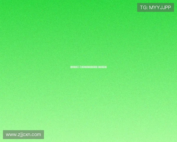 帕尔马签下23岁塞内加尔中卫恩迪亚耶 强化防线实力 帕尔马签下23岁塞内加尔中卫恩迪亚耶 强化防线实力