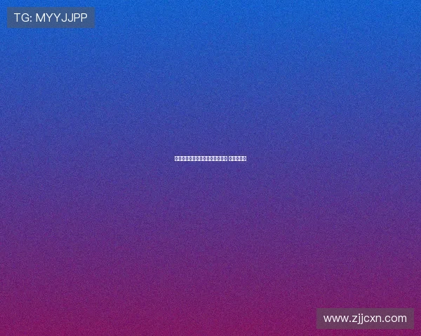 李铁涉嫌严重违纪违法案一审开庭 将择期宣判