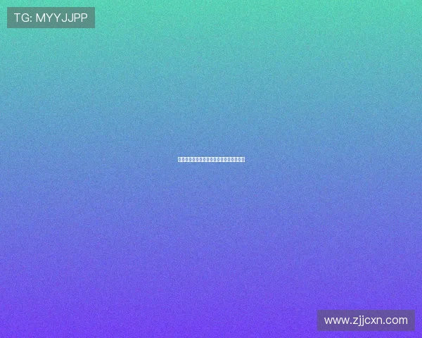 法尔克驳斥传闻称拜仁今夏无意引进雅克松 法尔克驳斥传闻称拜仁今夏无意引进雅克松