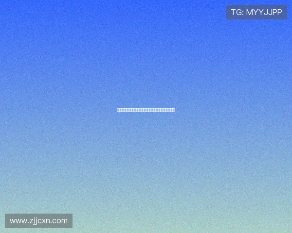 滕哈赫下课与穆里尼奥相似之处：决策失误是根本原因