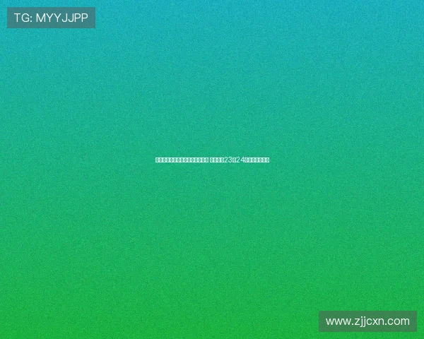 福登：我无法复制德布劳内的成就 希望回到23到24赛季的最佳状态