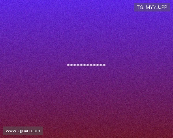 约什鲍威尔：任何将科比排在前三名之外的榜单都不值得认同