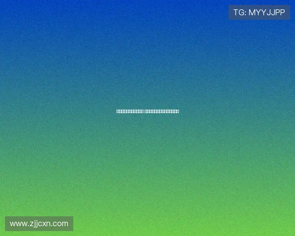 莫吉回应引进亨利非失误 并对尤文签下特雷泽盖充满满意