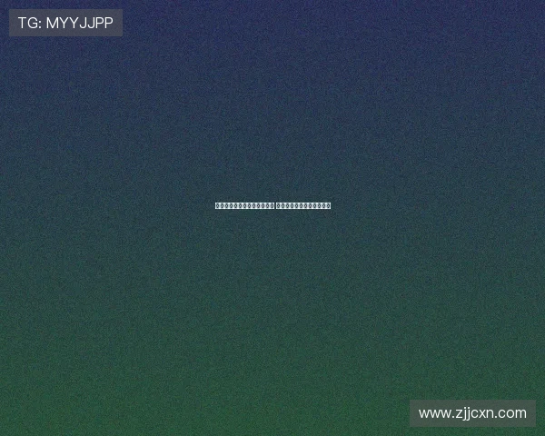 那不勒斯尚未确定胡安卢人选 狼队与森林争夺战愈加激烈 那不勒斯尚未确定胡安卢人选 狼队与森林争夺战愈加激烈