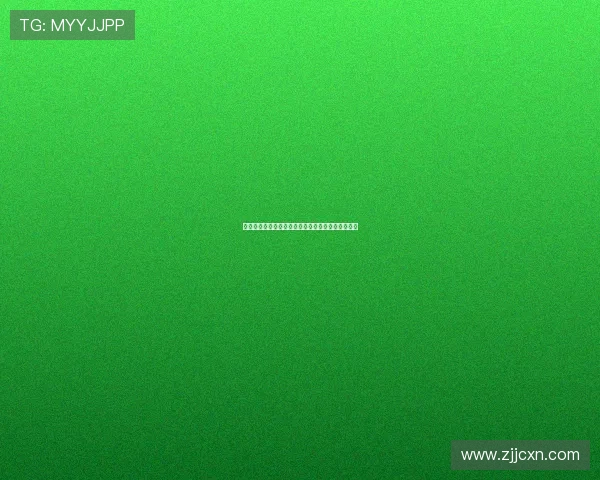 德甲联赛换人规则解析与战略应用对球队战术的影响