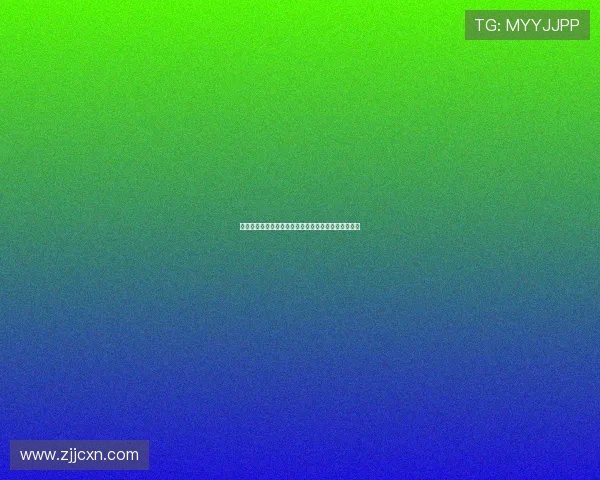 曼联欲加强中场防守引援目标锁定尤尔曼德与帕利尼亚 曼联欲加强中场防守引援目标锁定尤尔曼德与帕利尼亚