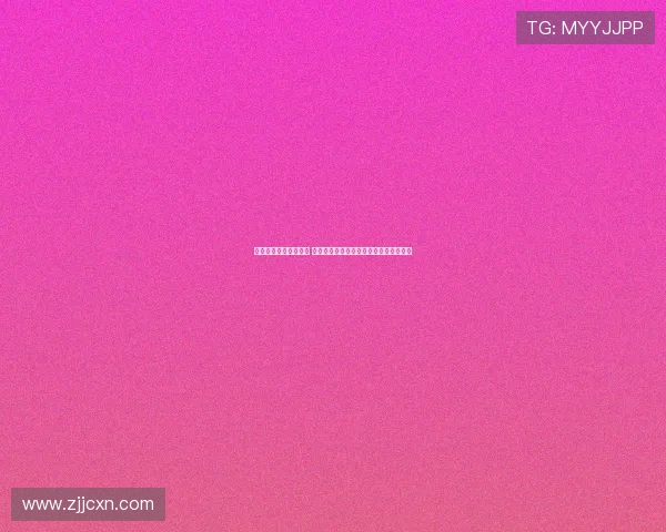 林书豪不仅仅是林疯狂 他用坚持和努力书写属于自己的篮球传奇