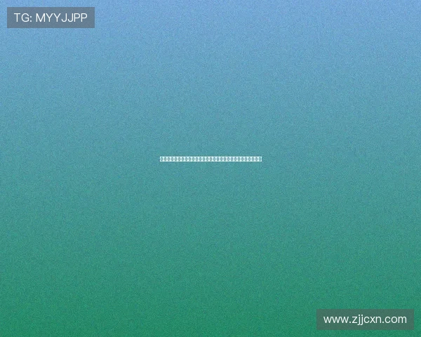 毛剑卿回忆李玮锋坚持每日提前半小时练力量的习惯深深打动了我