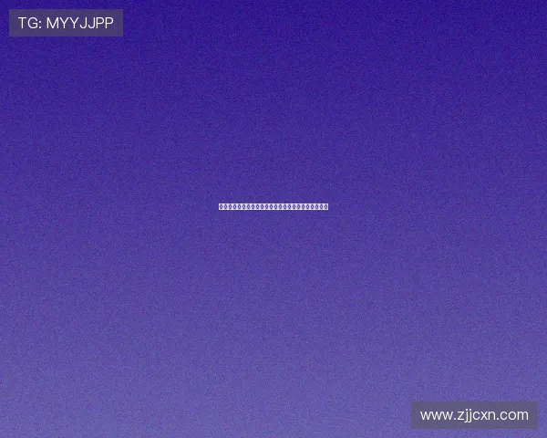 泰山若逆袭夺冠中超格局再震动申花海港大连命运纠结