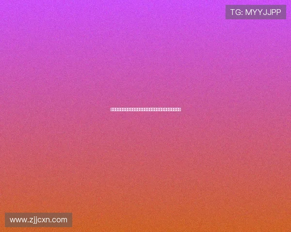 羽毛球世锦赛首战出局凤凰组合遭遇冷门需及时调整心态迎接挑战