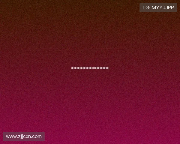 迪马济奥报道诺阿朗已抵达意大利 即将接受那不勒斯体检 迪马济奥报道诺阿朗已抵达意大利 即将接受那不勒斯体检