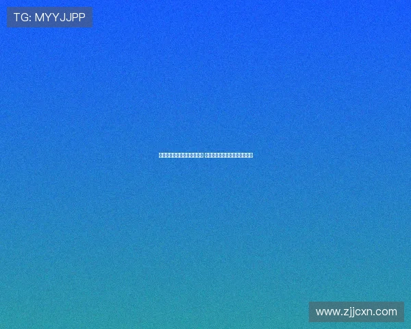 郭士强：失误和篮板影响比赛 亚洲杯将全力以赴争取每场胜利