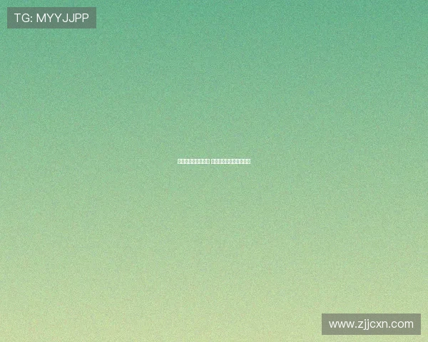 马德里德比再度上演 皇马与马竞谁能笑到最后