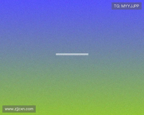天空：纽卡并未对穆阿尼产生兴趣从未进行过任何接触与谈判