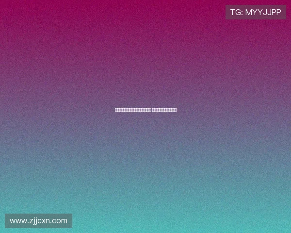 斯基拉曝桑乔加盟尤文仅一步之遥 已与球队达成个人协议