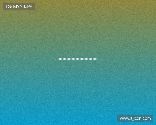 意大利足协主席加图索：我们的首要目标是晋级世界杯并重振球队信心