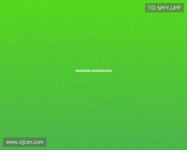 欧洲足坛夏季转会综述 英超再次崛起纪录与闹剧交织