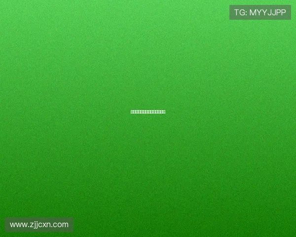 皇马欲让帕斯科莫继续磨砺一年