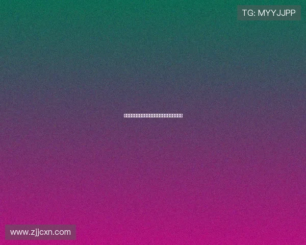 罗尔费斯认为满足扎卡急切转会愿望是最佳解决方案