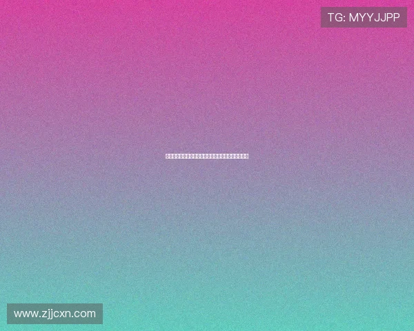 英超赛后评分解析：球员表现全面评估与关键数据分析