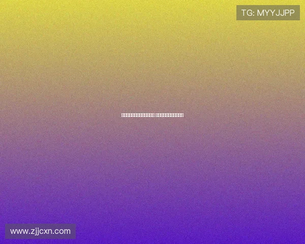 昔日国乒功臣退役后叛投日本 爱徒击败王楚钦成新威胁