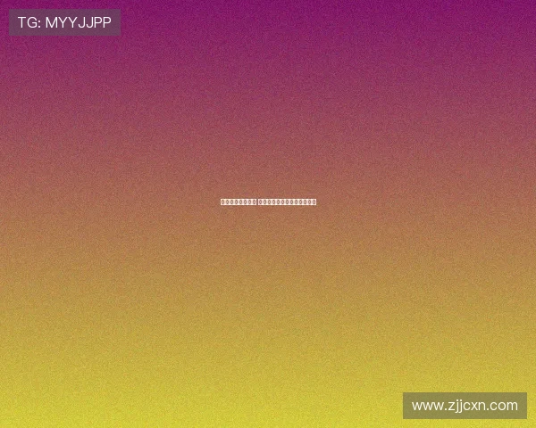 曼联香港行程确定 将停留三天两夜出席商业活动