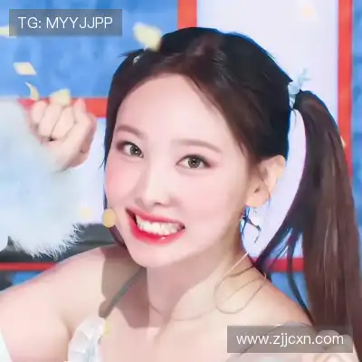 农骁晋