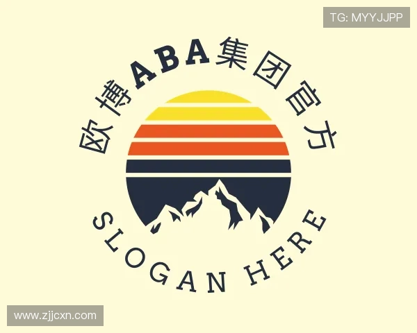 知道欧博aba集团官方